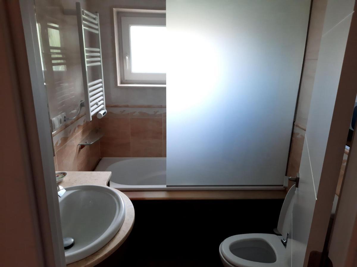 Apartamento Playa Riberuca 1 ซวนเซส ภายนอก รูปภาพ